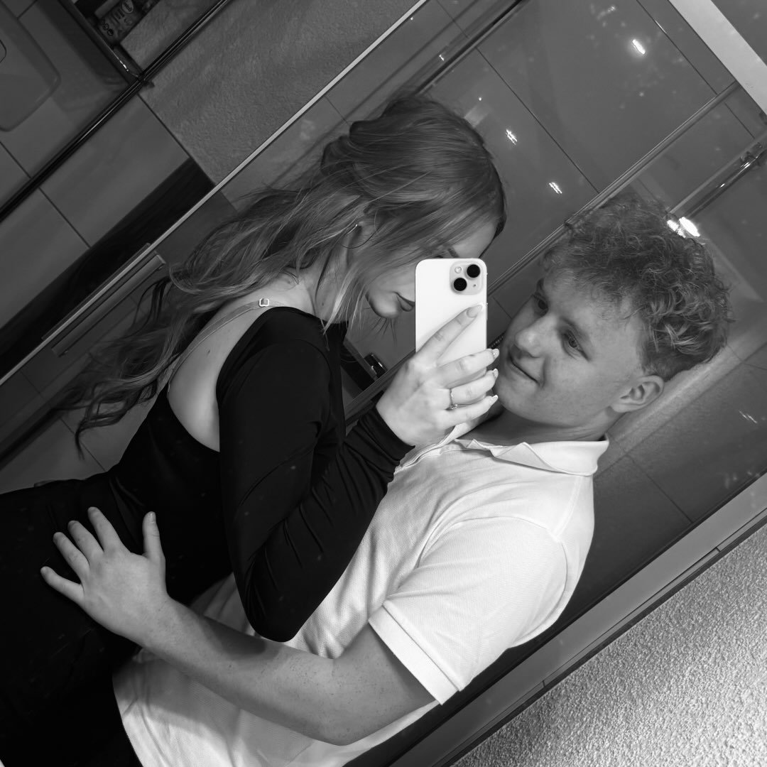 Instagram Profilbild von svliiha