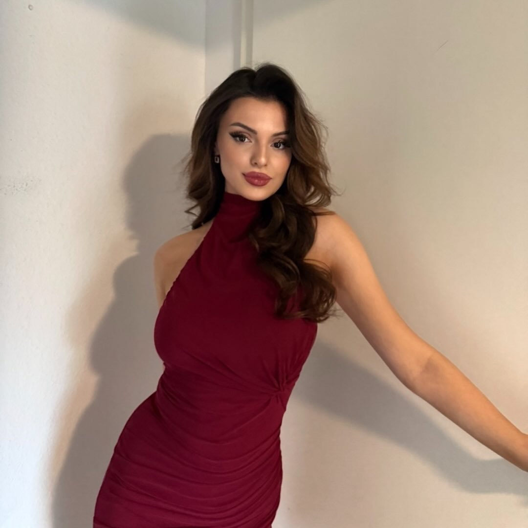 Instagram Profilbild von hazaalblk