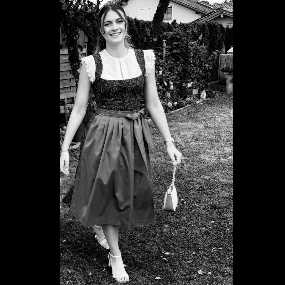 Instagram Profilbild von baumeisterines