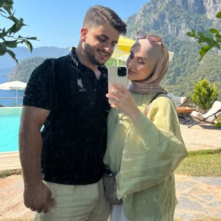 Instagram Profilbild von rmeysayigiter
