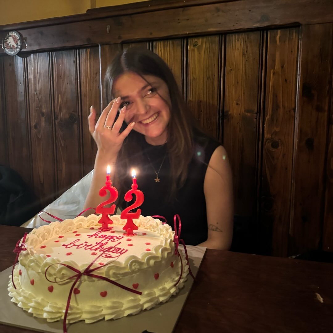 Instagram Profilbild von giuliabarsottellii