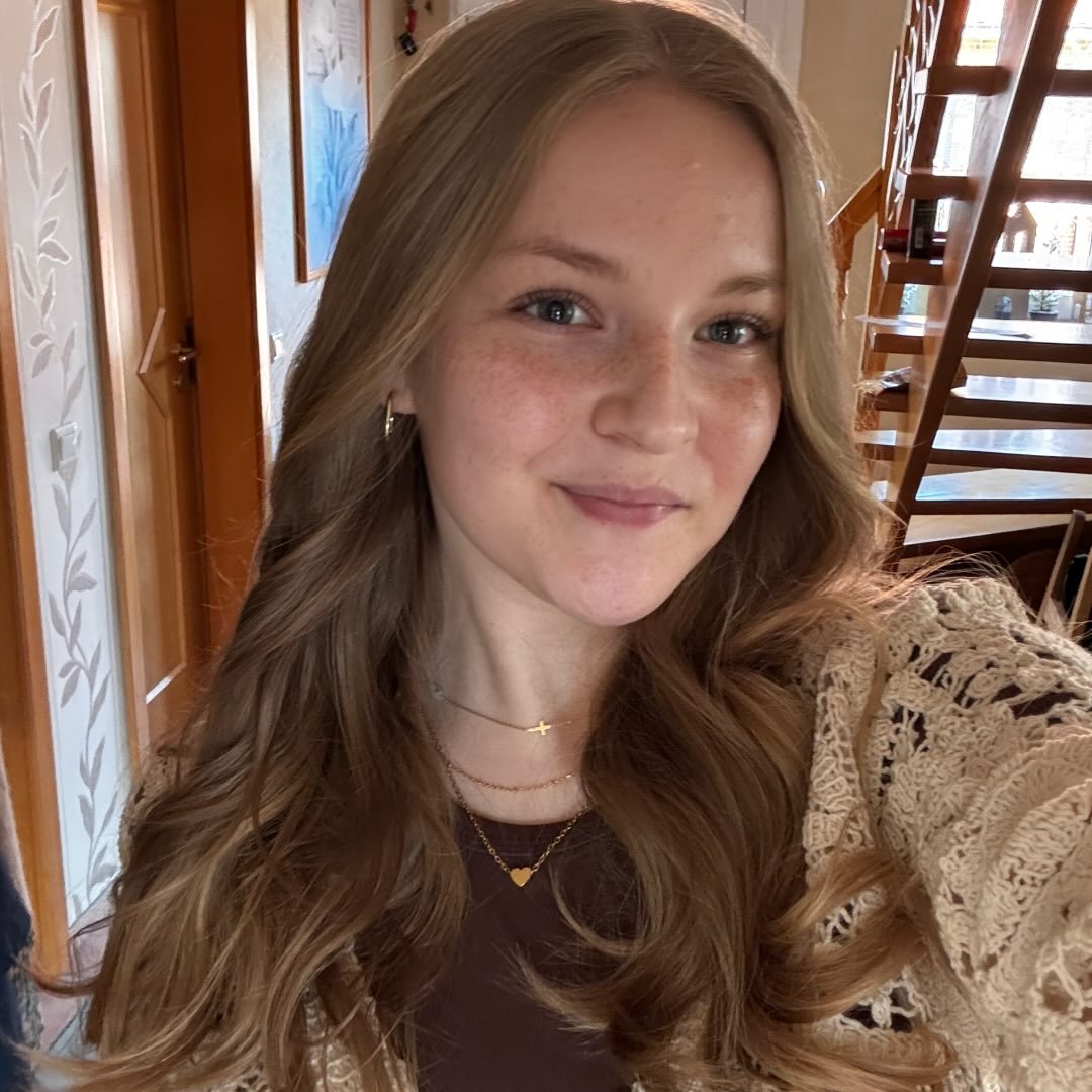 Instagram Profilbild von neele.schxltx