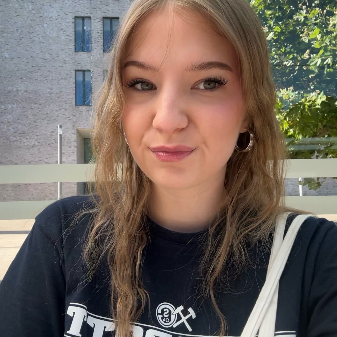 Instagram Profilbild von lenamrgz