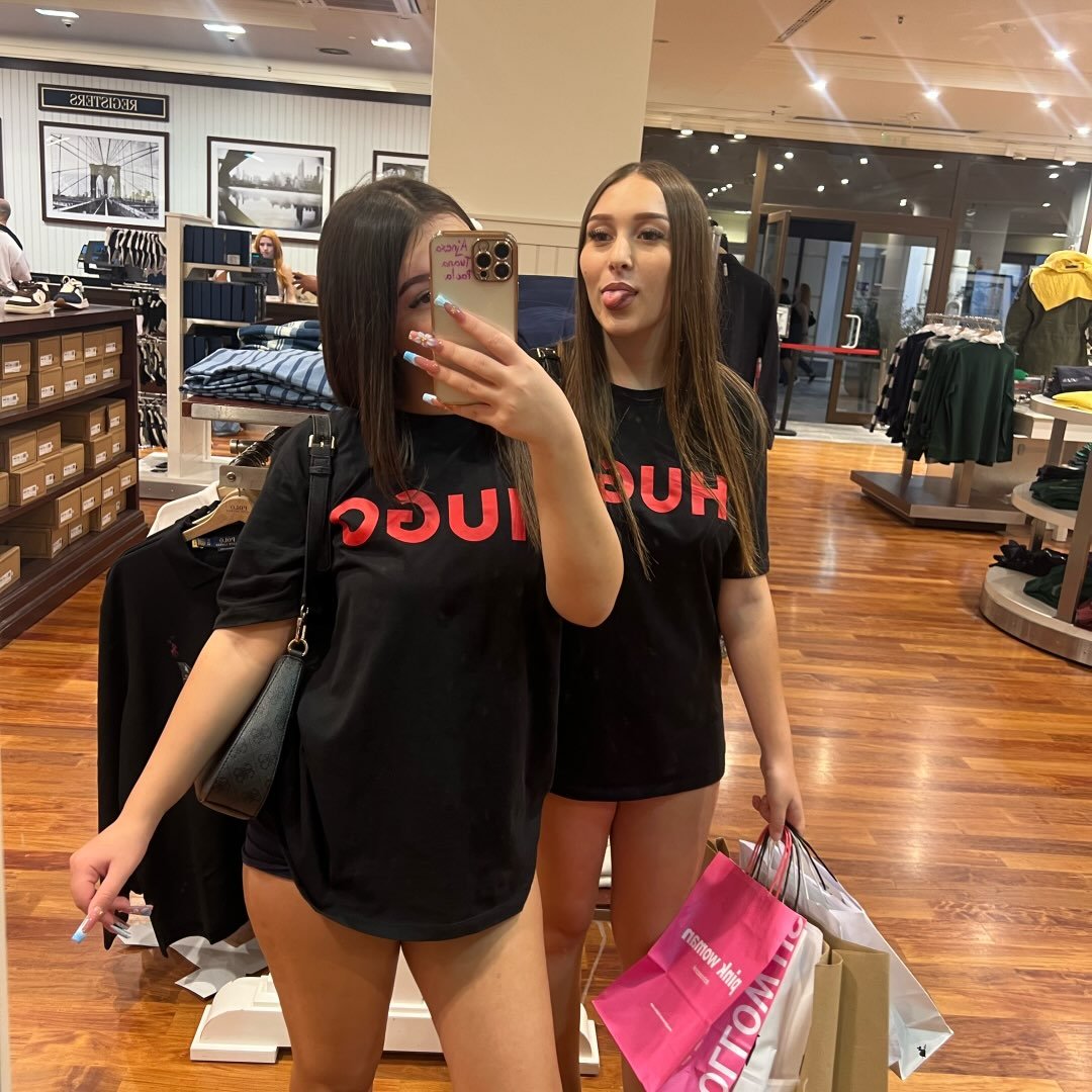 Instagram Profilbild von flaviakii