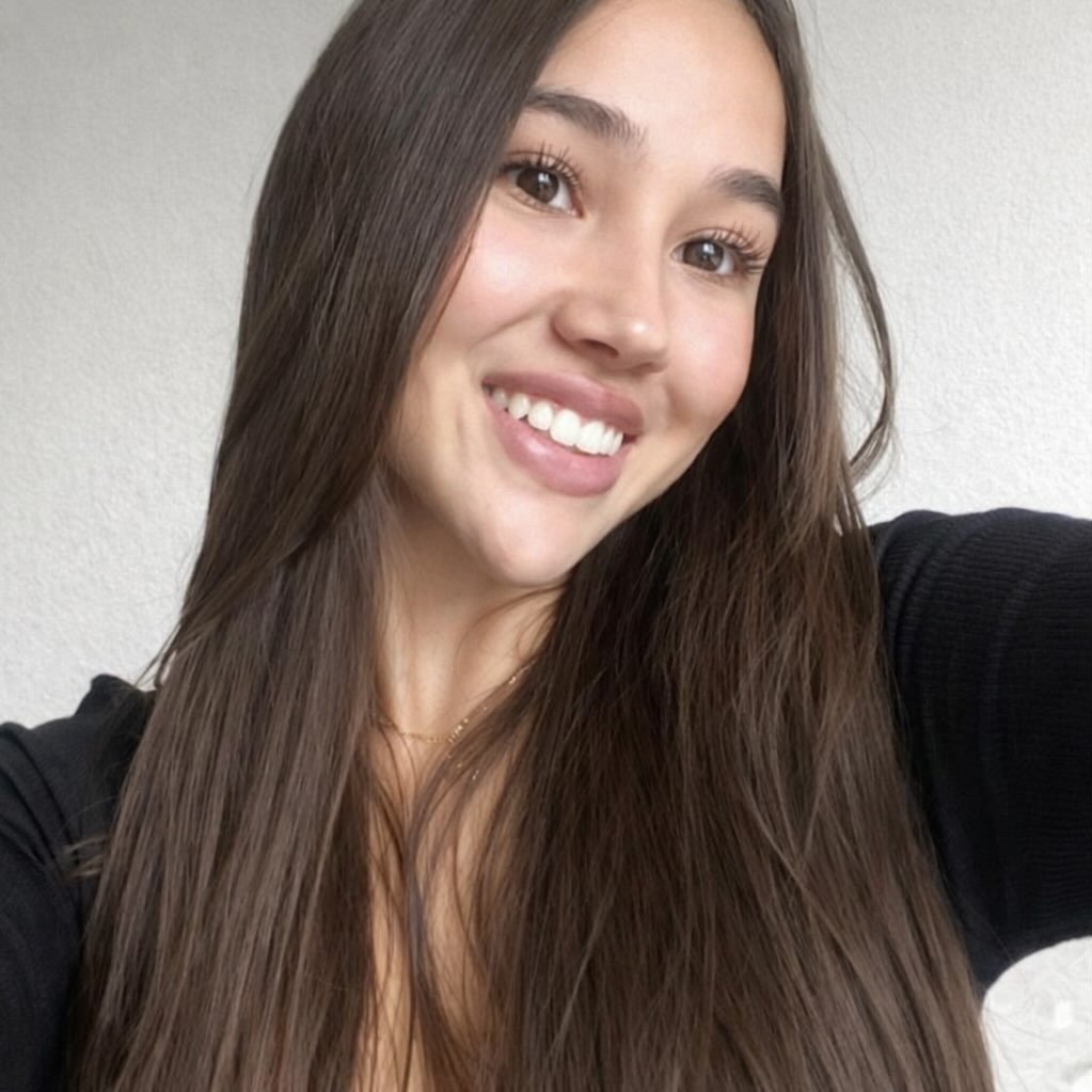 Instagram Profilbild von jennywagnerr