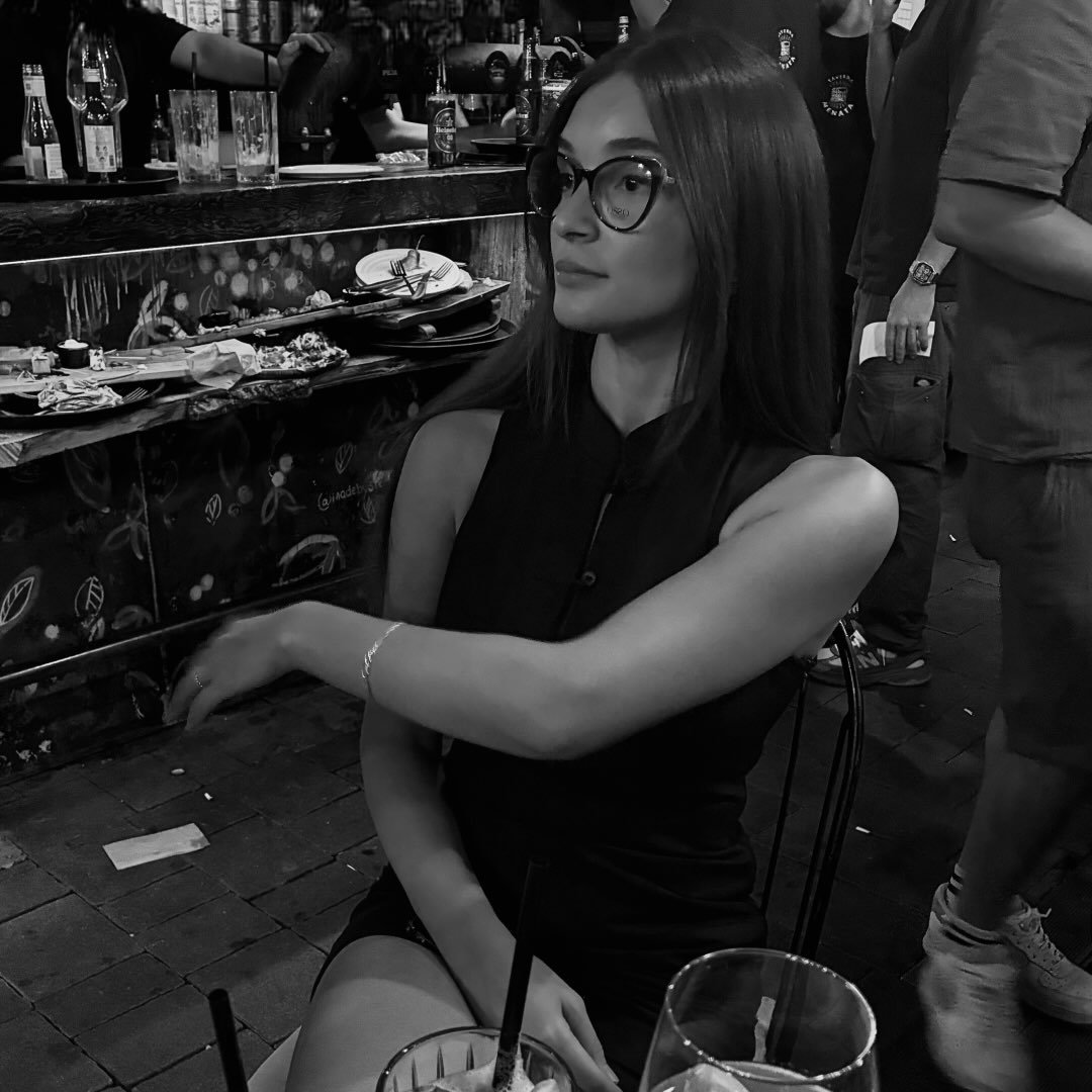 Instagram Profilbild von jonnazenelaj