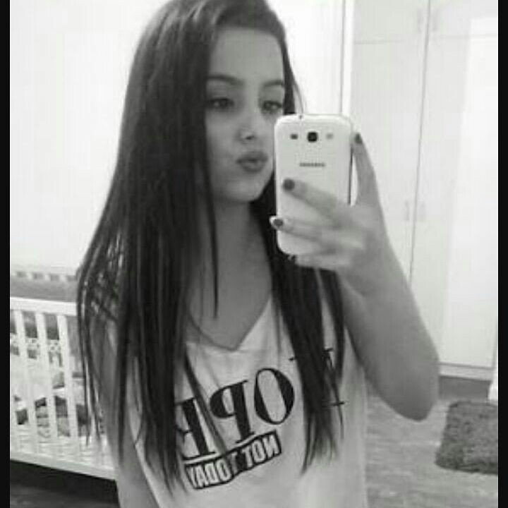 Instagram Profilbild von melisa.gk