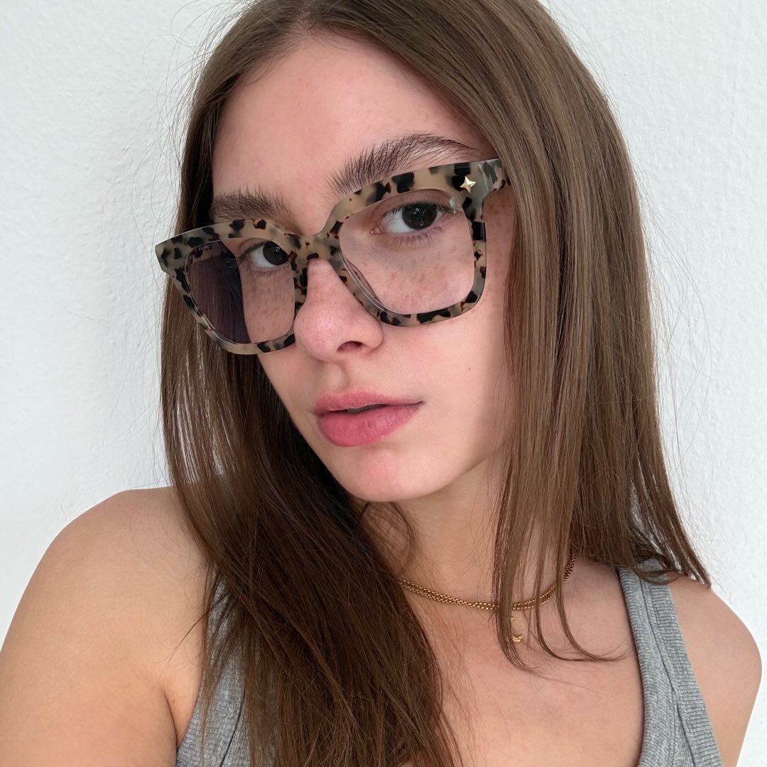 Instagram Profilbild von leoniebrmr