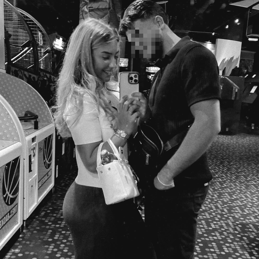 Instagram Profilbild von laura.ki7