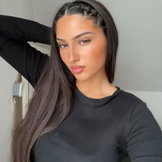 Instagram Profilbild von selin.db1