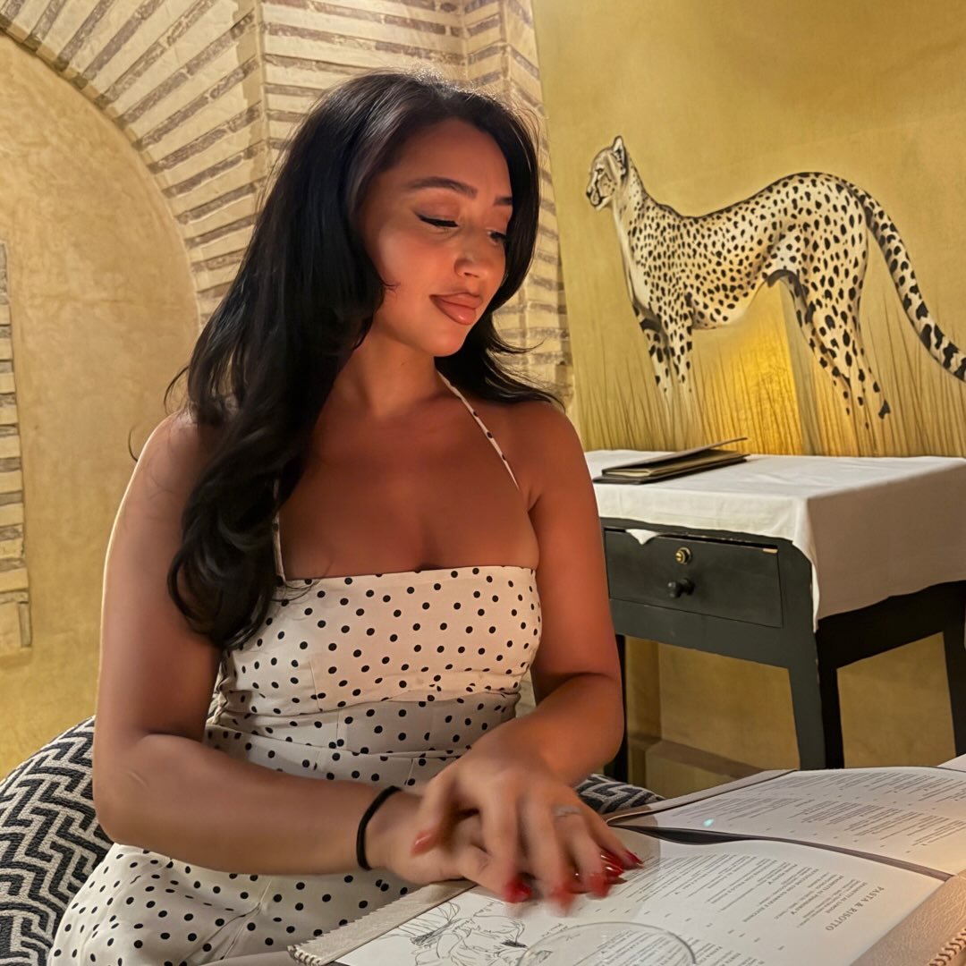Instagram Profilbild von meelhkr