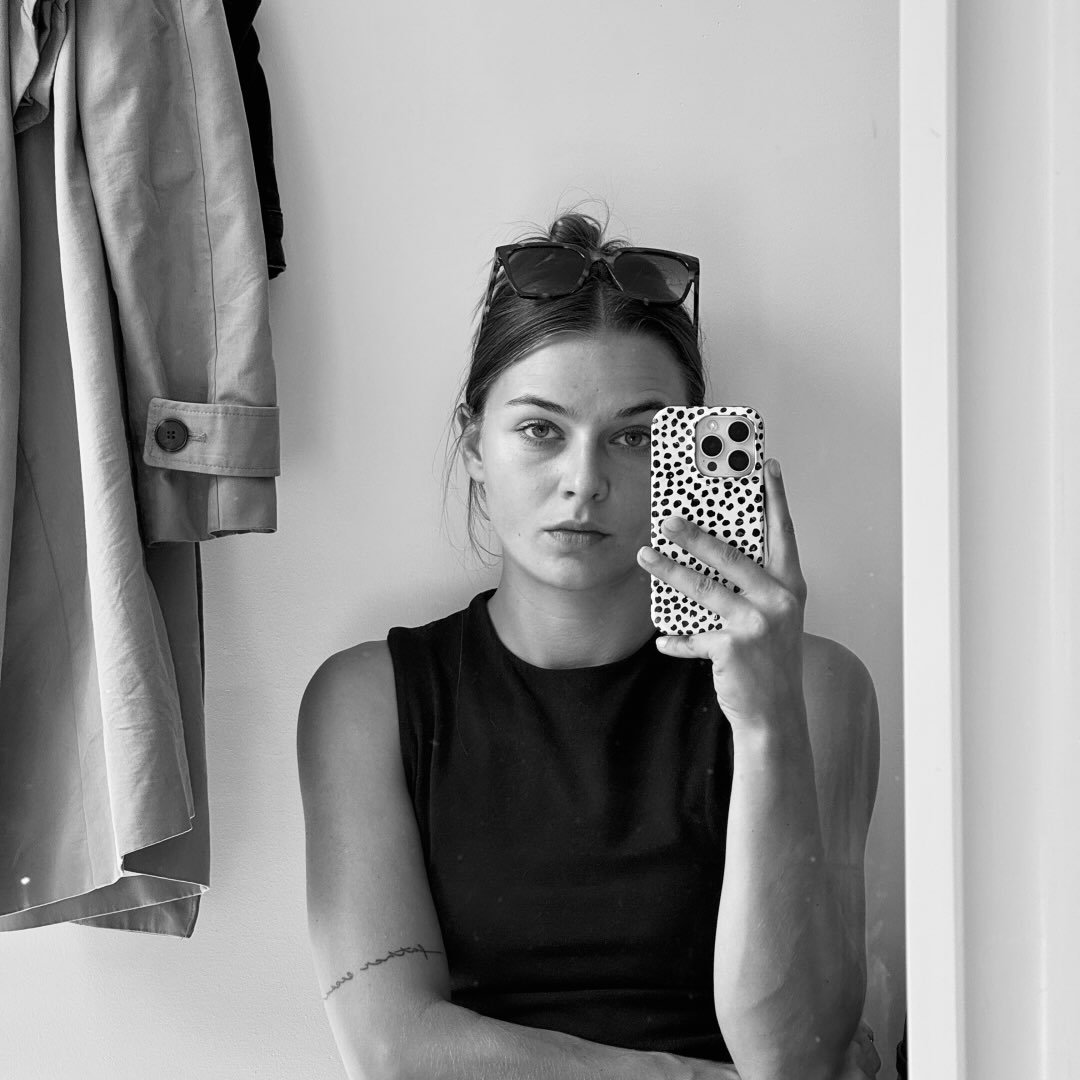 Instagram Profilbild von saaschaelise