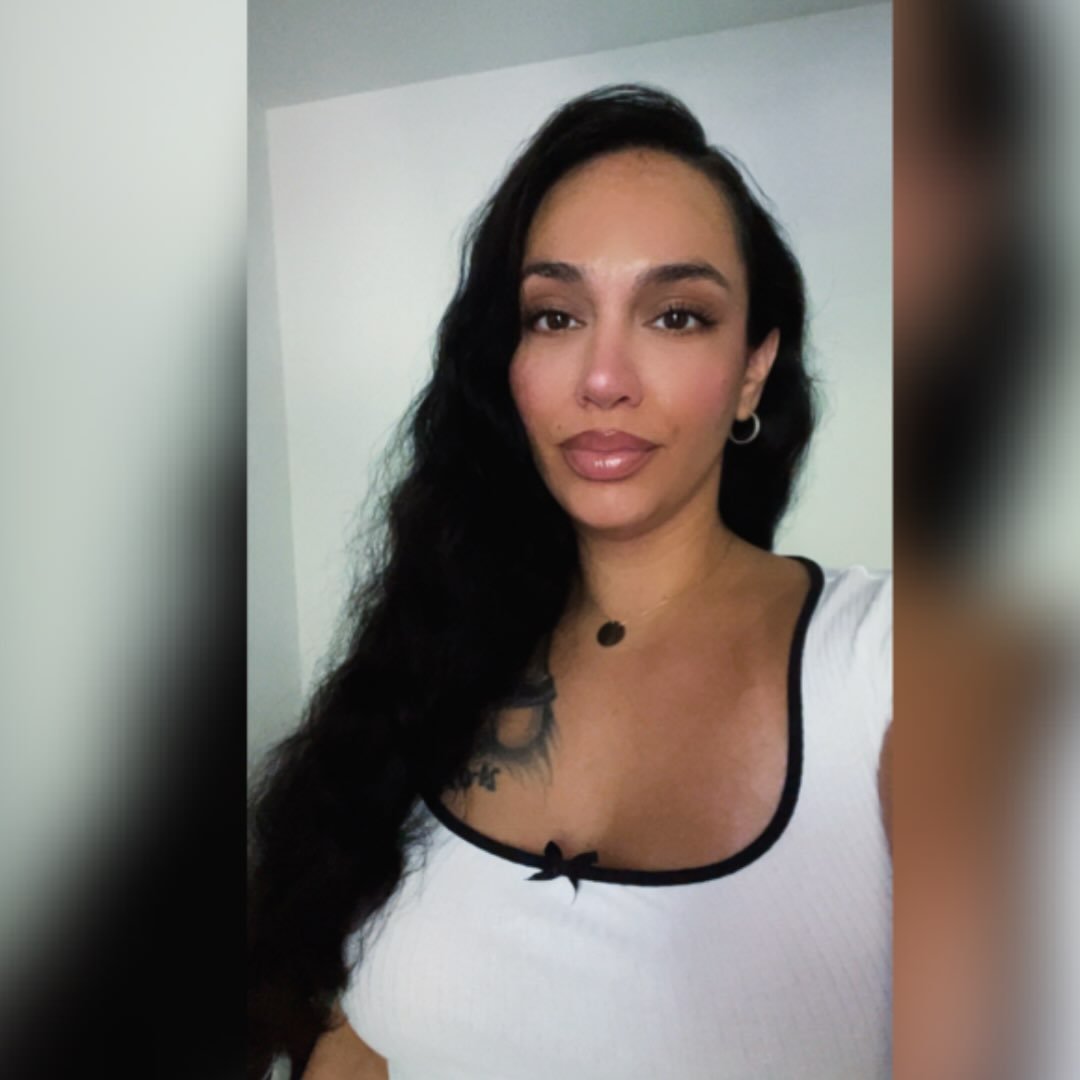 Instagram Profilbild von quuueen_b