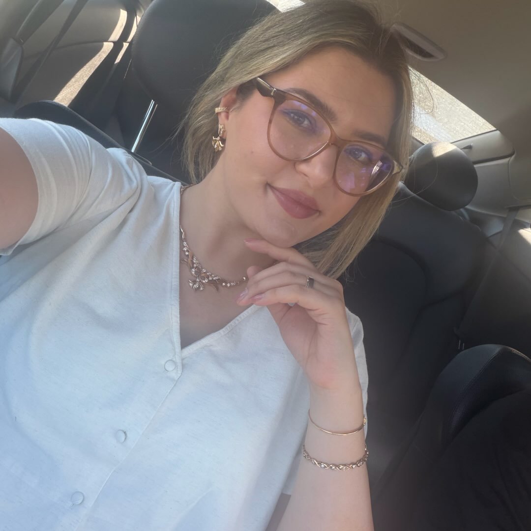 Instagram Profilbild von g.asina.bc