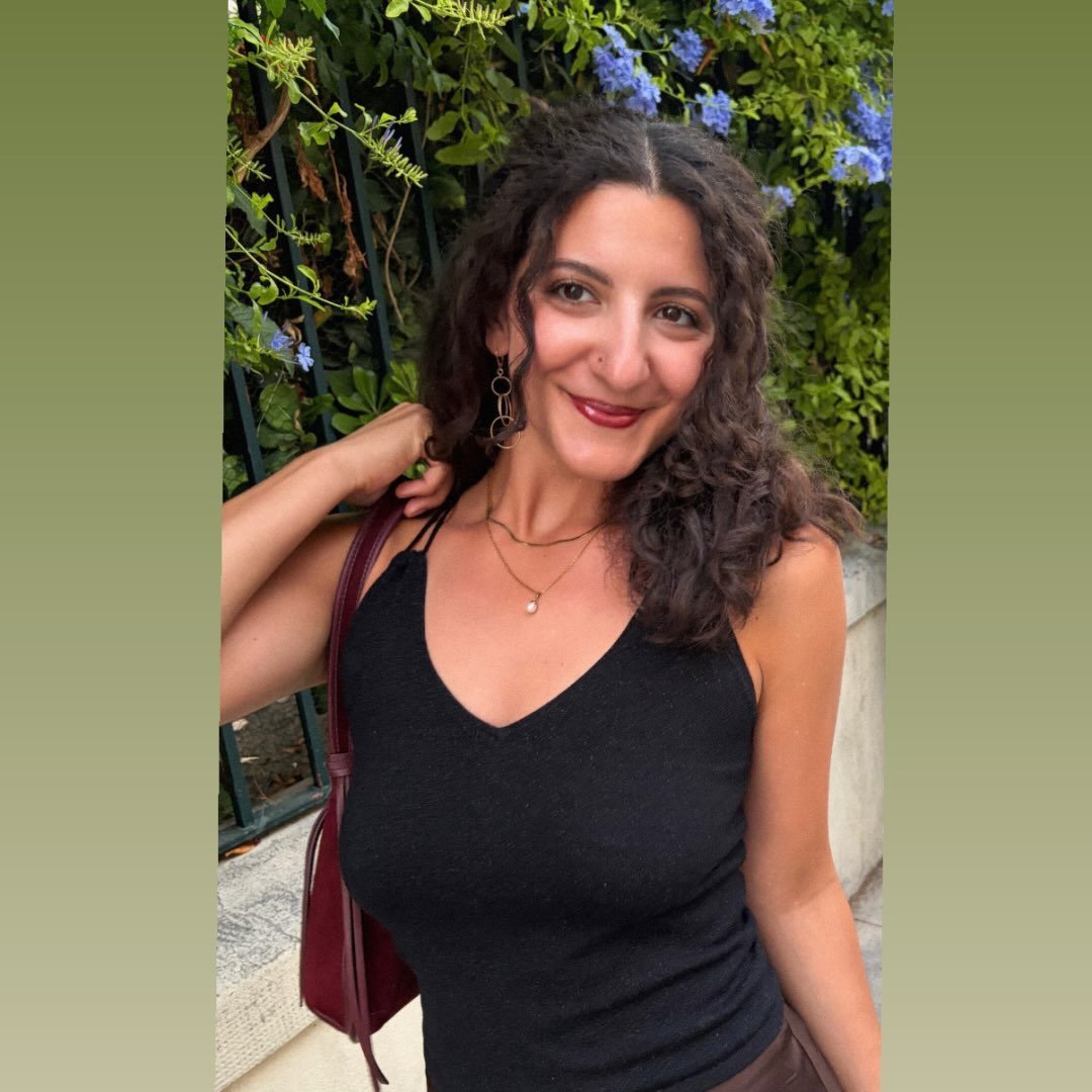 Instagram Profilbild von sinaurban