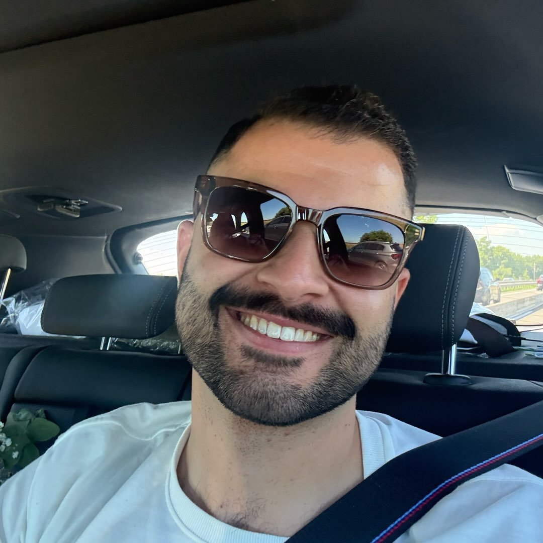 Instagram Profilbild von guenos_a