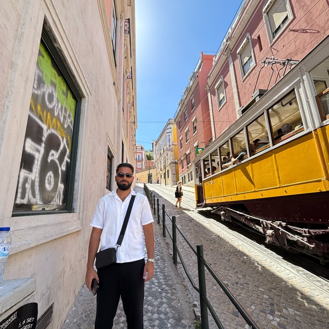 Instagram Profilbild von yasin.08
