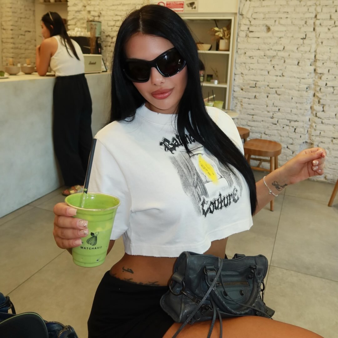 Instagram Profilbild von dili.y