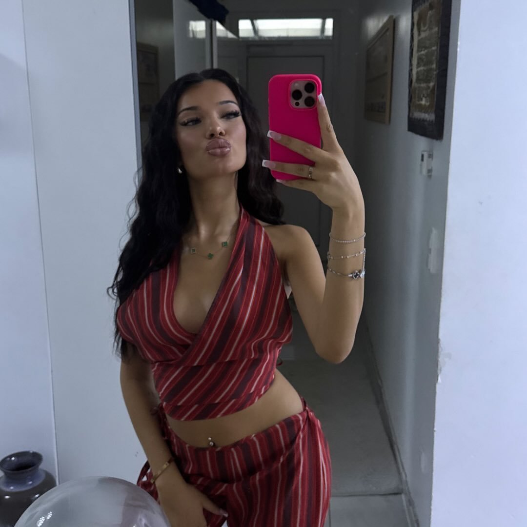 Instagram Profilbild von diyalac