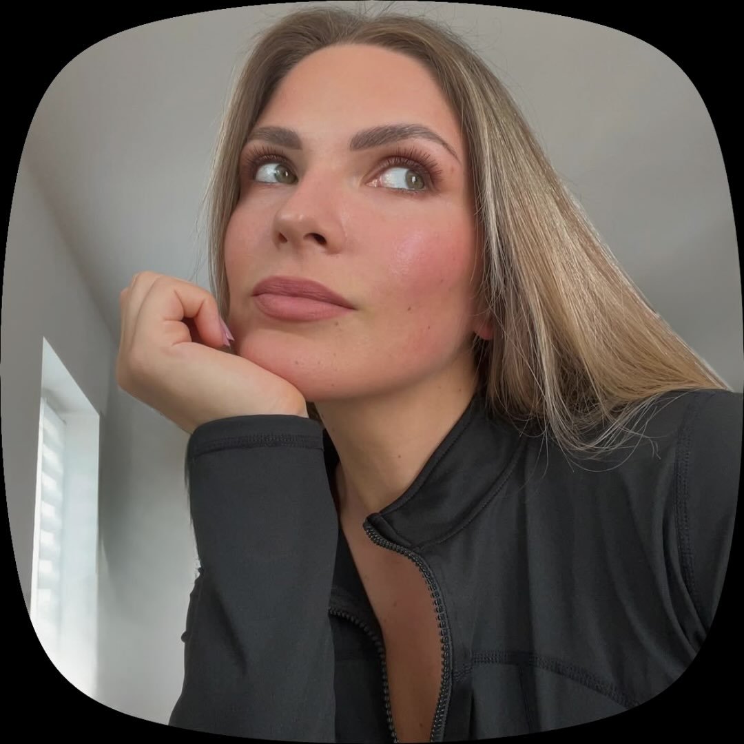 Instagram Profilbild von verovika.h