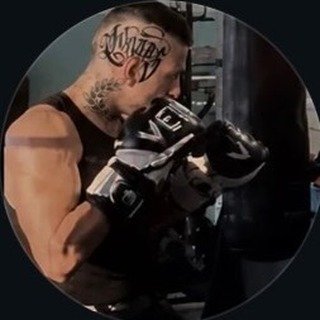 Instagram Profilbild von x_pkc_7777