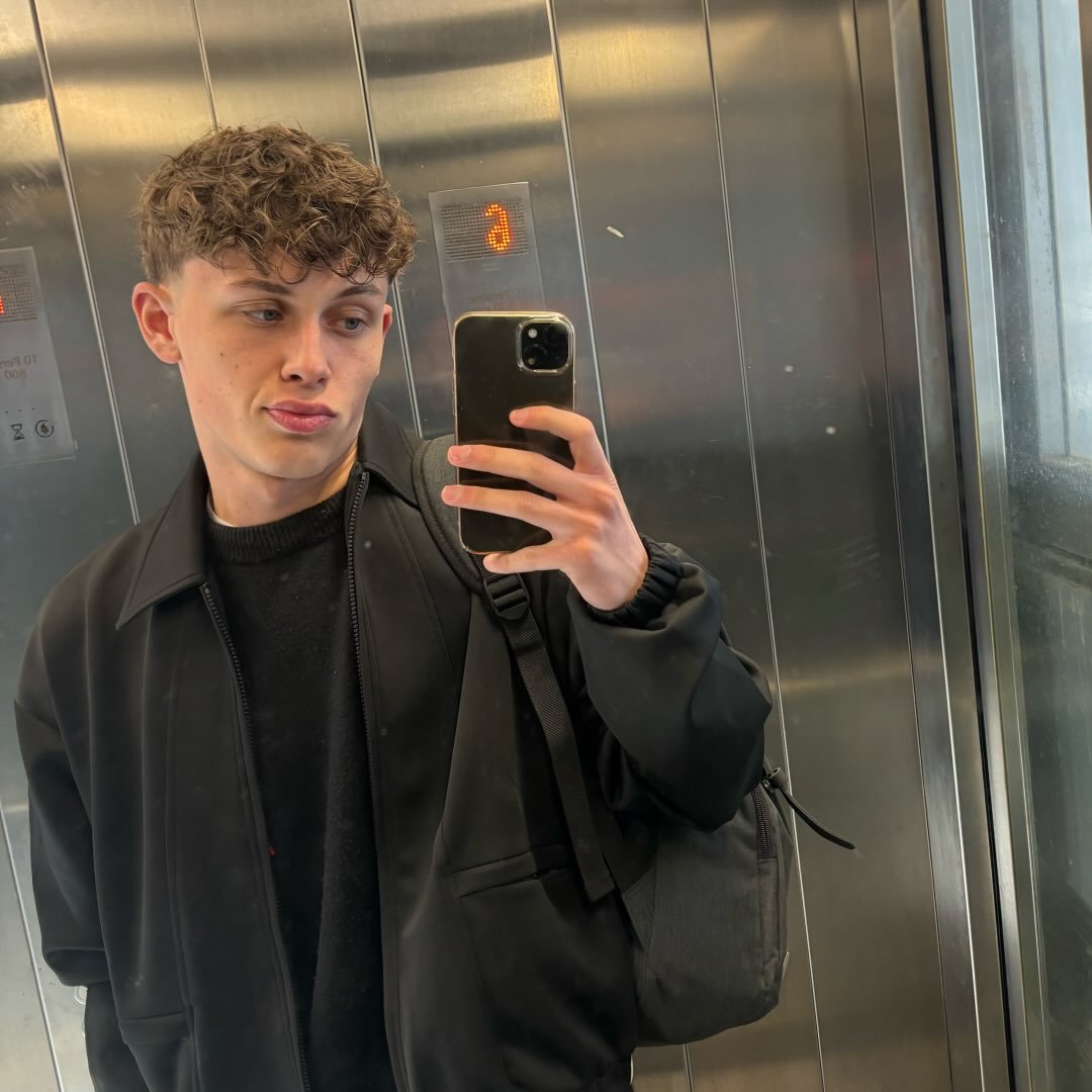 Instagram Profilbild von joost.p10