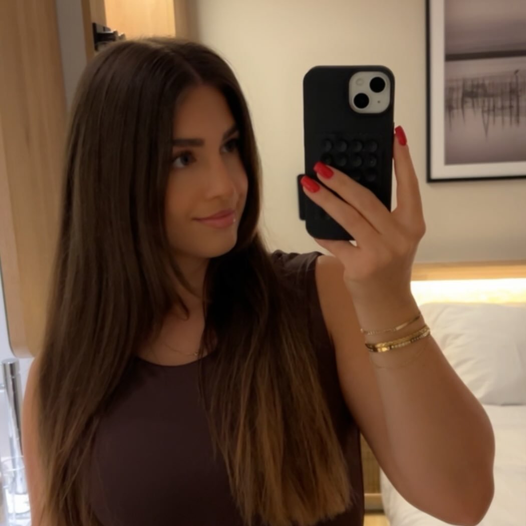 Instagram Profilbild von christina_am_