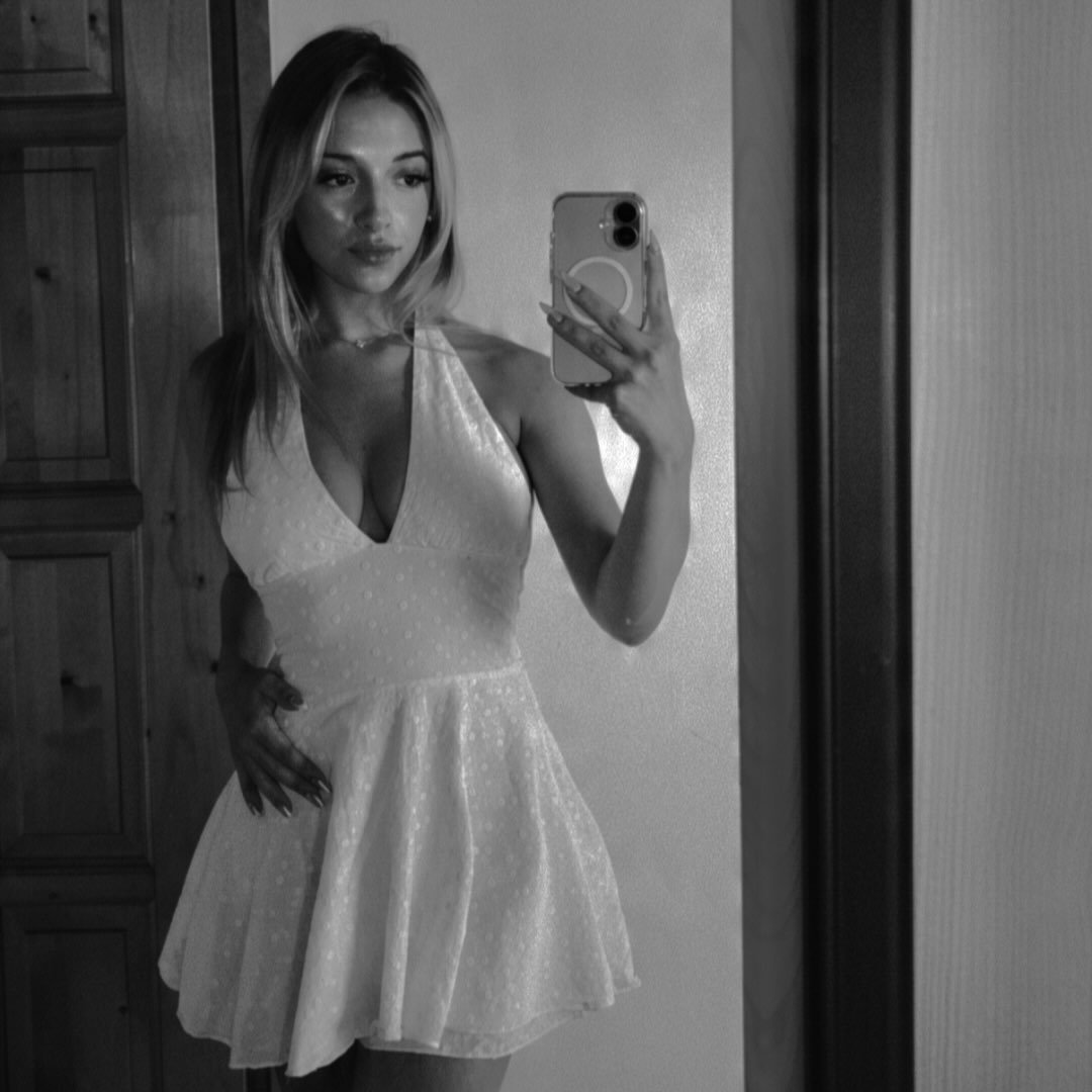 Instagram Profilbild von k.eri14