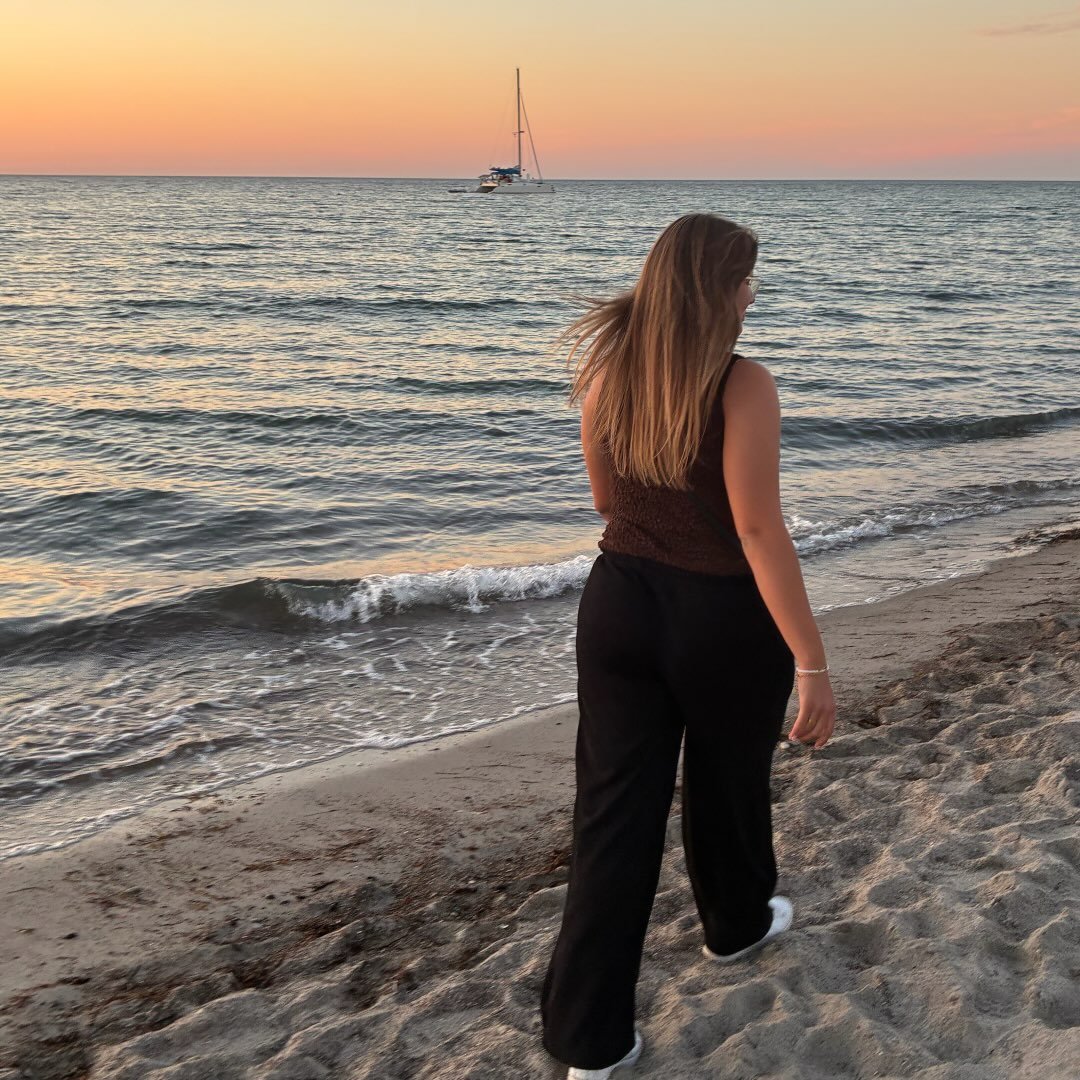 Instagram Profilbild von maria.cnr