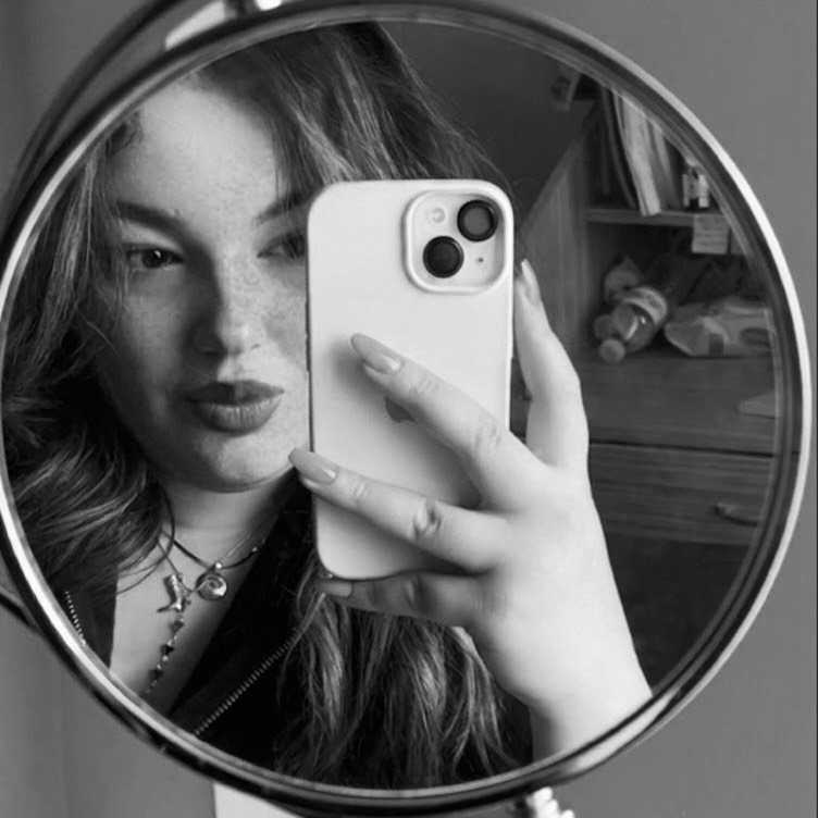 Instagram Profilbild von beyzanursur