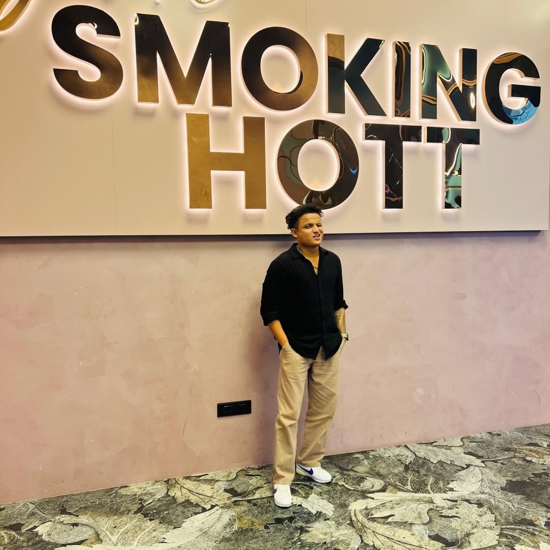 Instagram Profilbild von ghadi.chetan