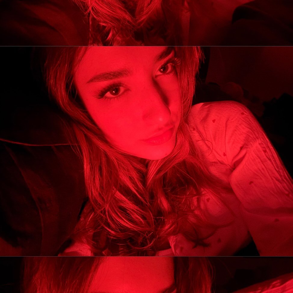 Instagram Profilbild von albina.dib