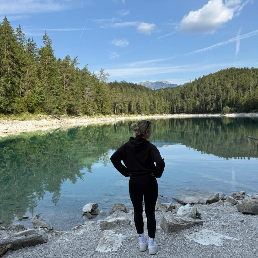 Instagram Profilbild von jojo.maierr
