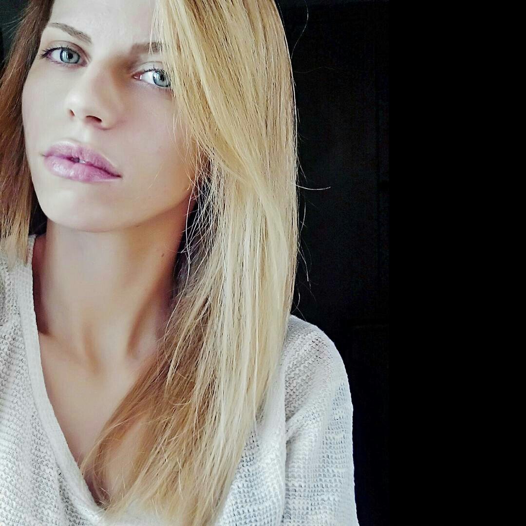 Instagram Profilbild von axfrs