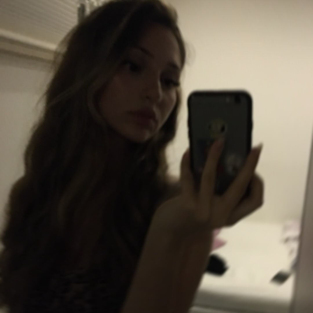 Instagram Profilbild von ninua.cl
