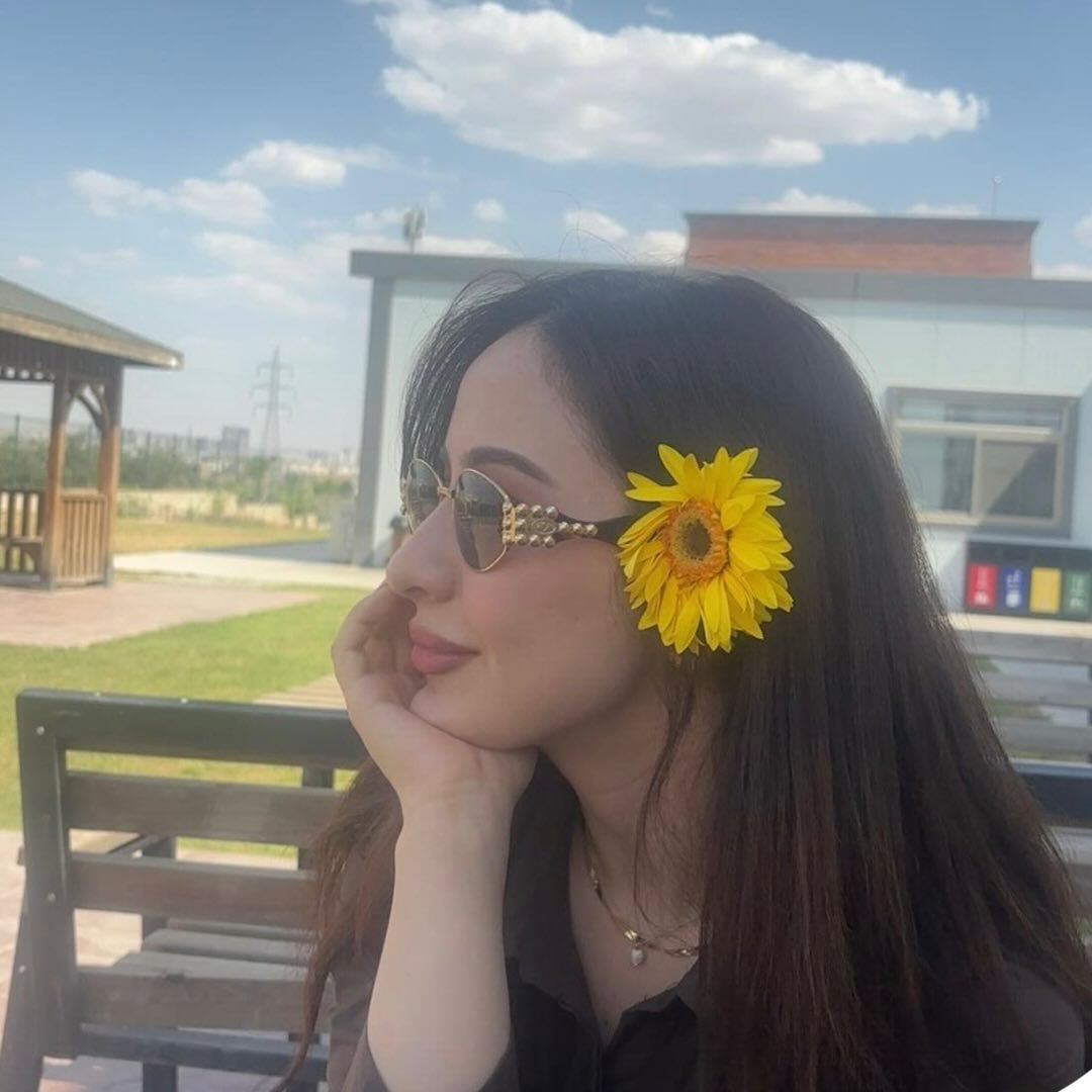 Instagram Profilbild von http.daban