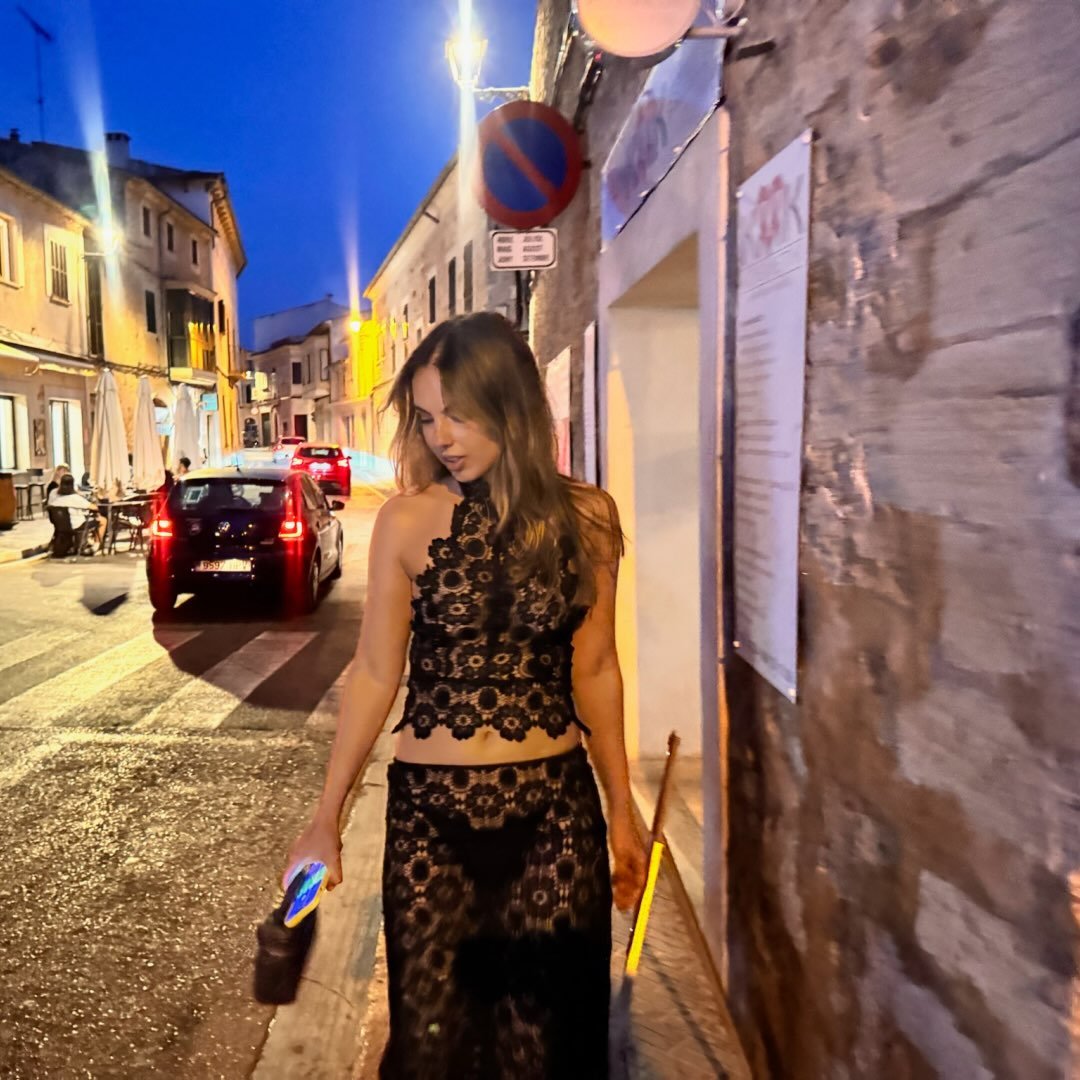 Instagram Profilbild von stella.tnb