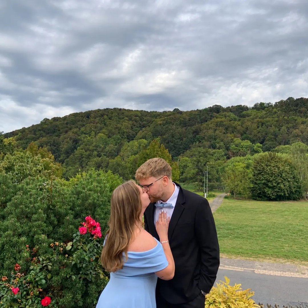 Instagram Profilbild von schmiddie_smalls