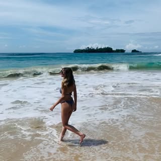 Instagram Profilbild von nike_.m