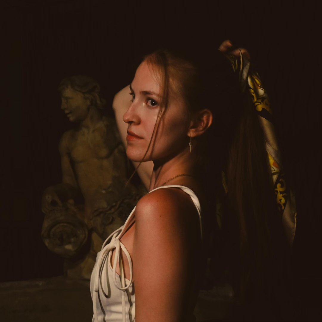 Instagram Profilbild von lara.rmml