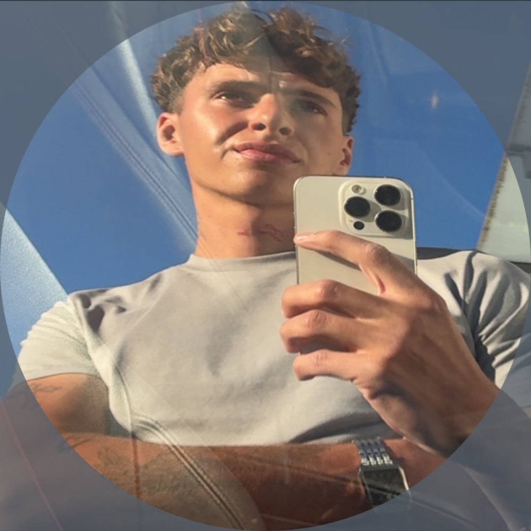 Instagram Profilbild von fabse_fsod_