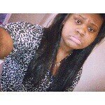 Instagram Profilbild von callmenika_