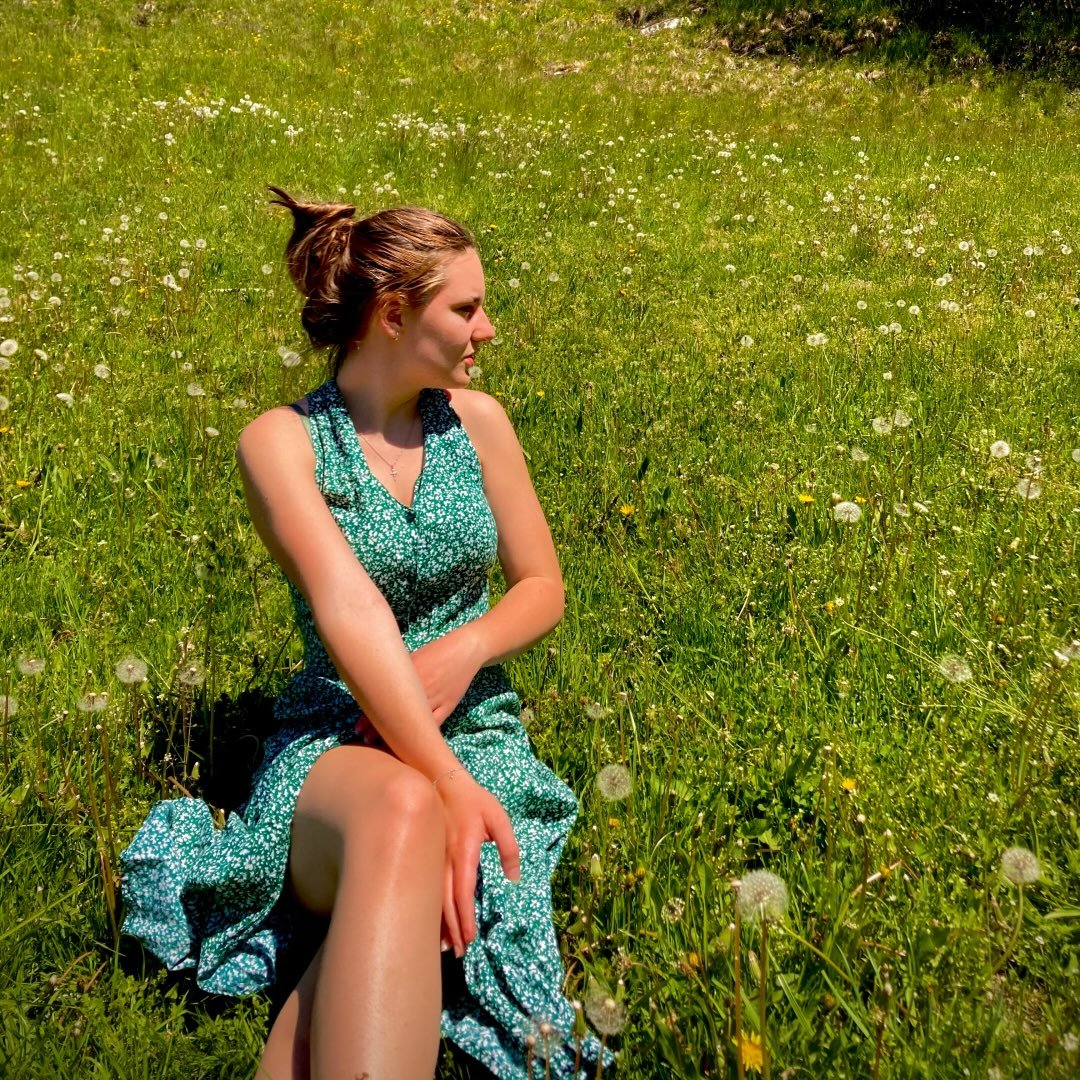 Instagram Profilbild von elena_supersberger