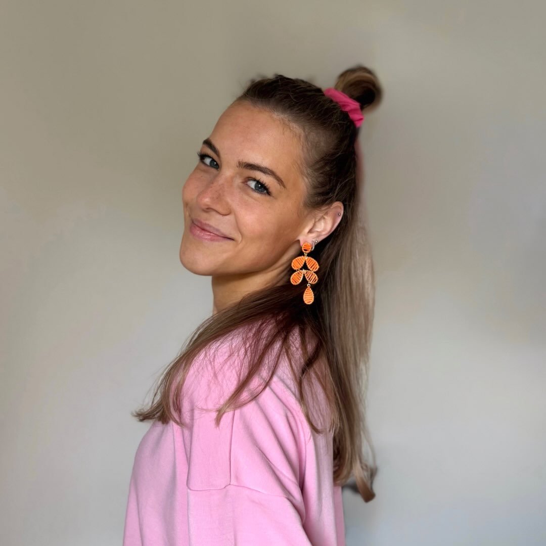 Instagram Profilbild von beccaniedermeier