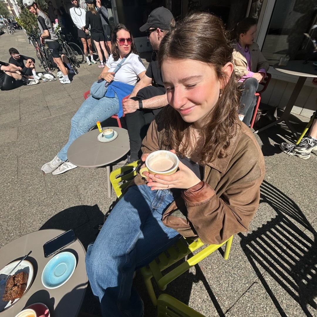 Instagram Profilbild von marniesilberberg