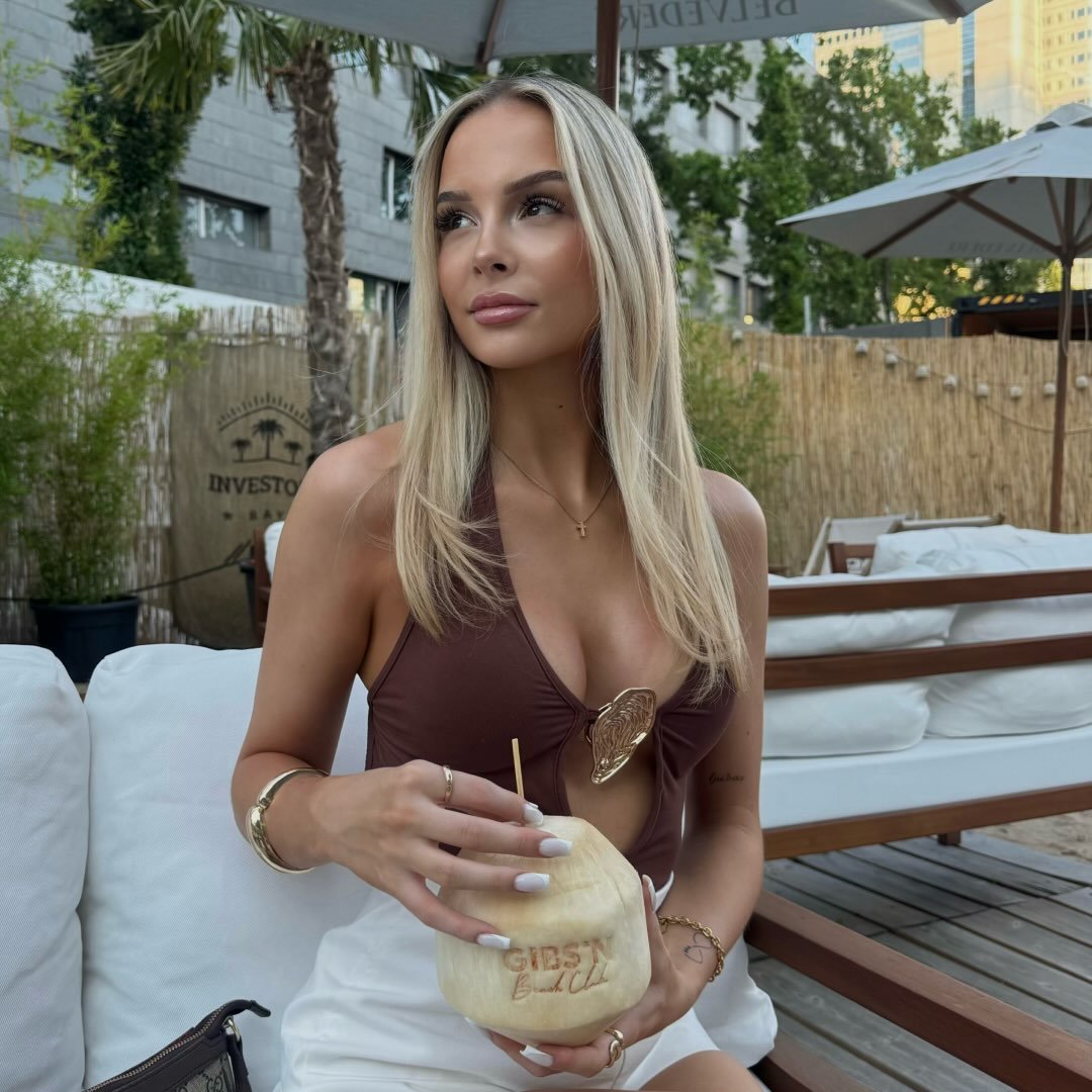 Instagram Profilbild von hannah.ple
