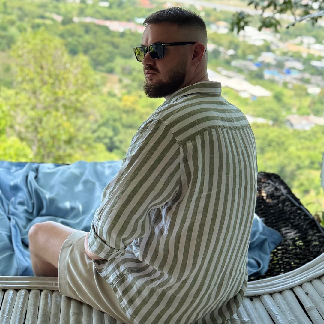 Instagram Profilbild von imedi5