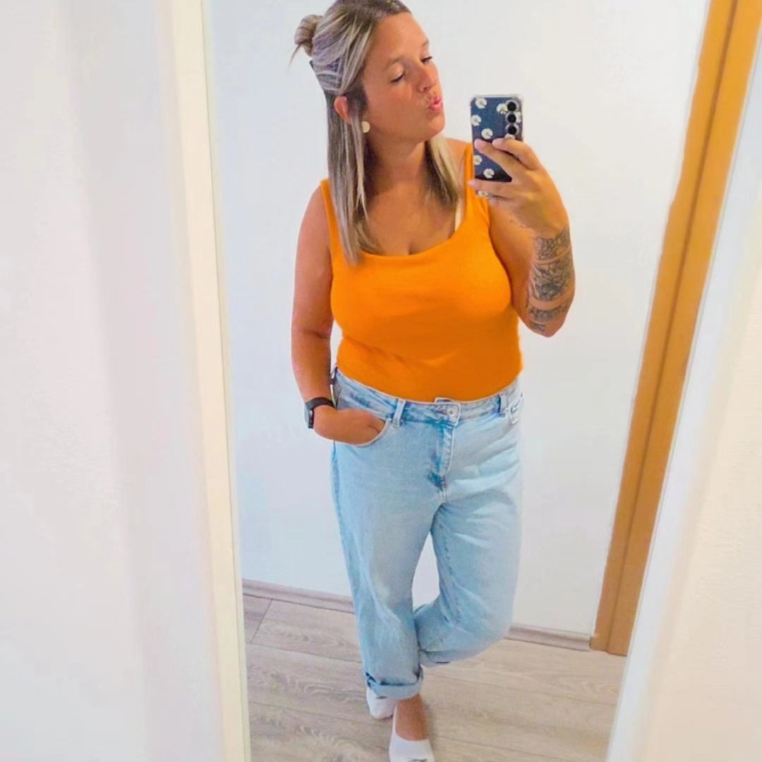 Instagram Profilbild von lisaa_pabst