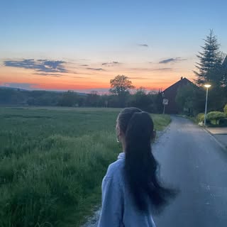 Instagram Profilbild von bianca.schi