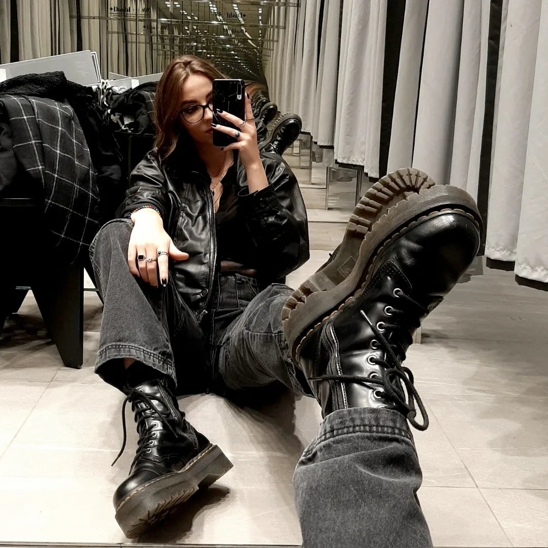 Instagram Profilbild von smillaxo